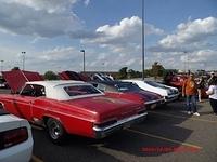 61614 (53) (640x480)