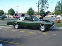 July_10_06_040